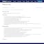 Github Enterprise 2.0
