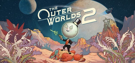 The Outer Worlds 2 Guide