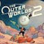 The Outer Worlds 2 Guide