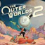 The Outer Worlds 2 Guide