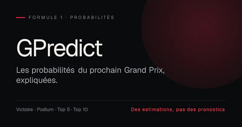 GPredict screenshot 1