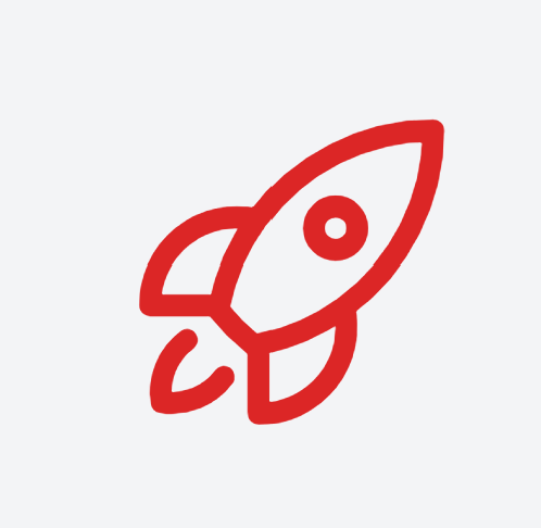 AlisaveExpress.com