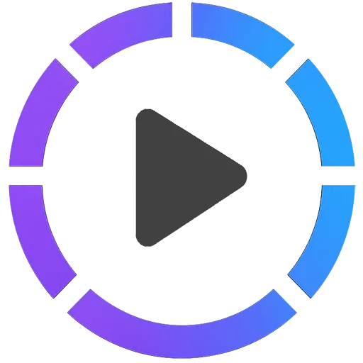 Night Calibre logo