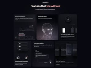 Brilo.ai gallery image