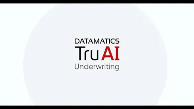 TruAI gallery image