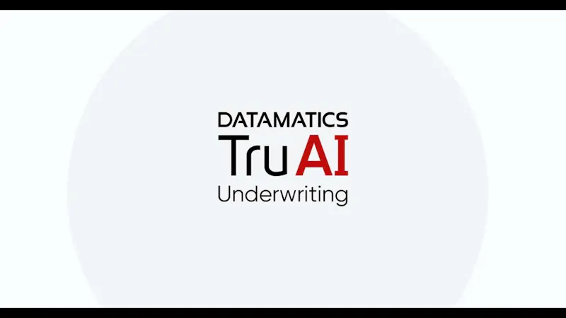 TruAI screenshot 1 (video preview)