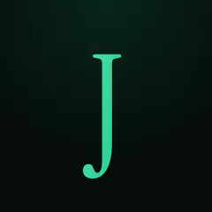 Draft0 — Jeeves