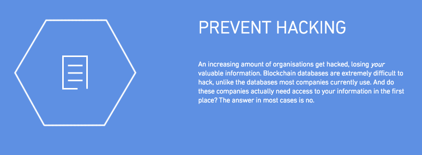 BlockID.org gallery image