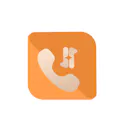 Gramvoice