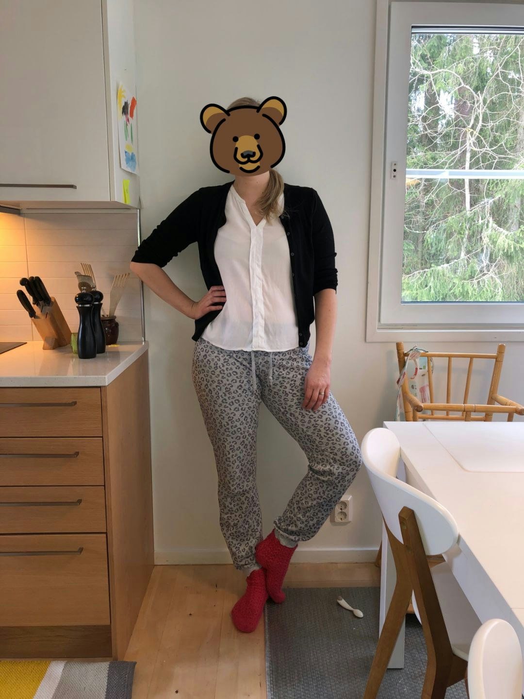 Remotelooks.com gallery image