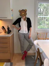 Remotelooks.com gallery image