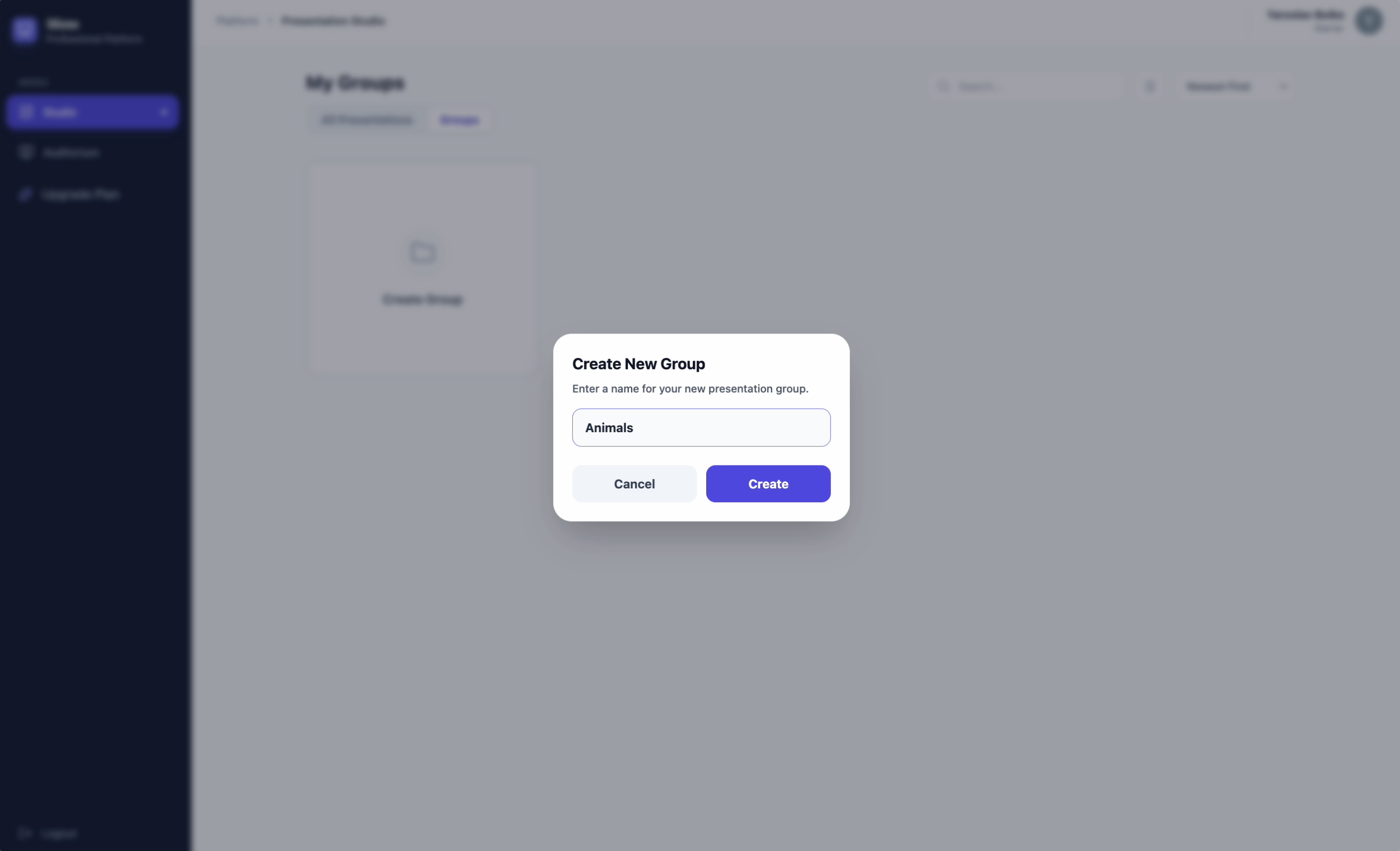 Slizex gallery image
