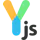 Yjs