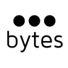 Bytes - CES 2017 and the Future of AI-powered Consumer Technology