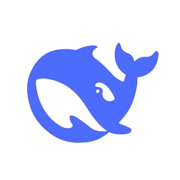 DeepSeek for iOS