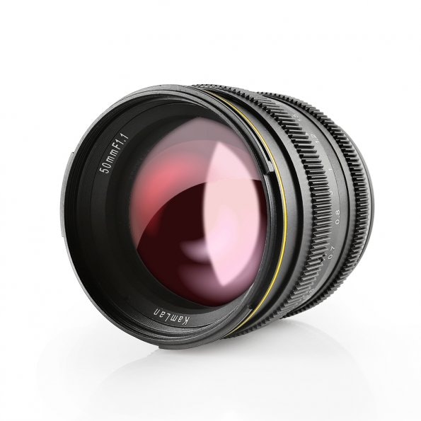 Nums Smart Ultra-thin Numeric Keyboard for MacBook