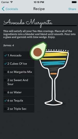 Mixtura gallery image