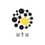UTU Trust Browser Extension