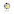 UTU Trust Browser Extension