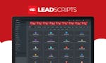 LeadScripts image