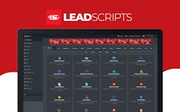 LeadScripts media 2