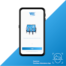 Supervue gallery image