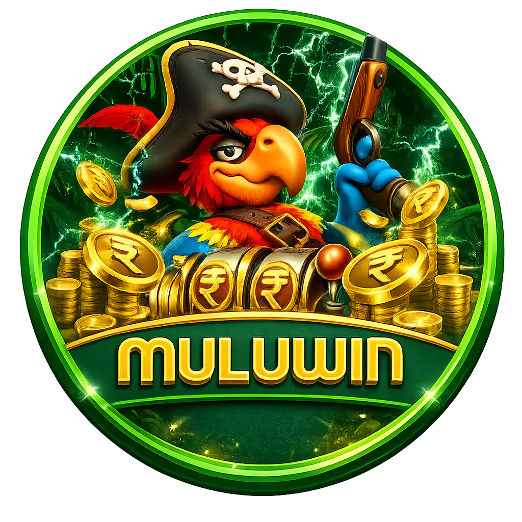 muluwin