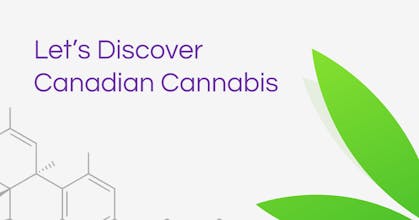 unrolld gallery image