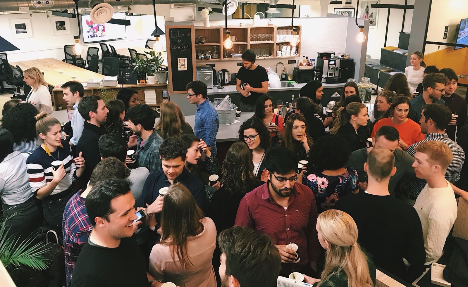 Rebel Book Club gallery image