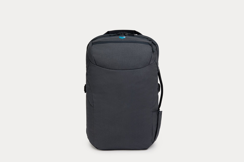 Nomad Bundle gallery image