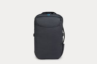 Nomad Bundle gallery image