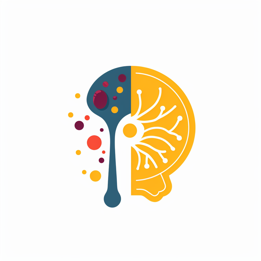 Mealmind