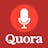 Quora Writing Sessions