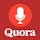 Quora Writing Sessions