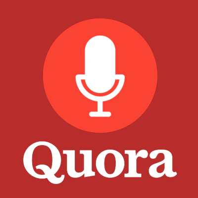 Quora Writing Sessions