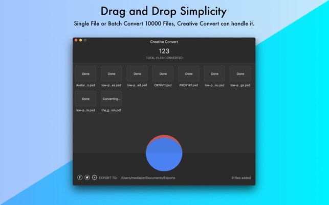 Converting files for mac windows 10 Converting files for mac windows 10