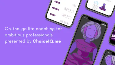 ChoiceIQ gallery image