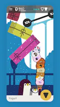 Ice Cream Disaster gallery image