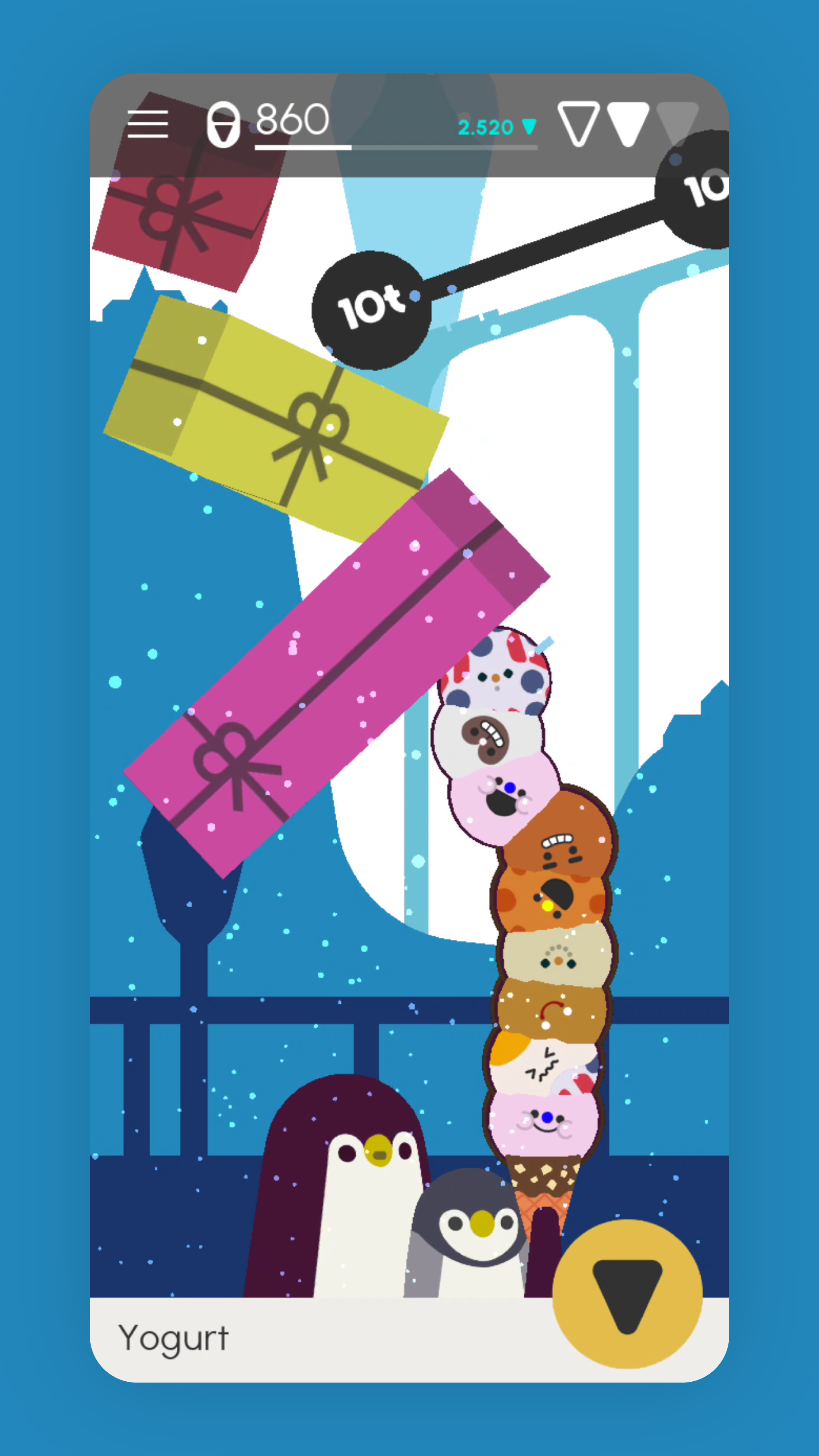 ff56b978-9b50-4d91-9f6f-0e1d5eb66571.png