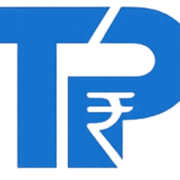8th pay commission salary calculator