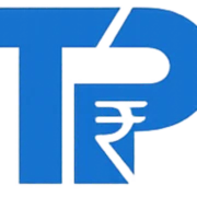 8th pay commission salary calculator