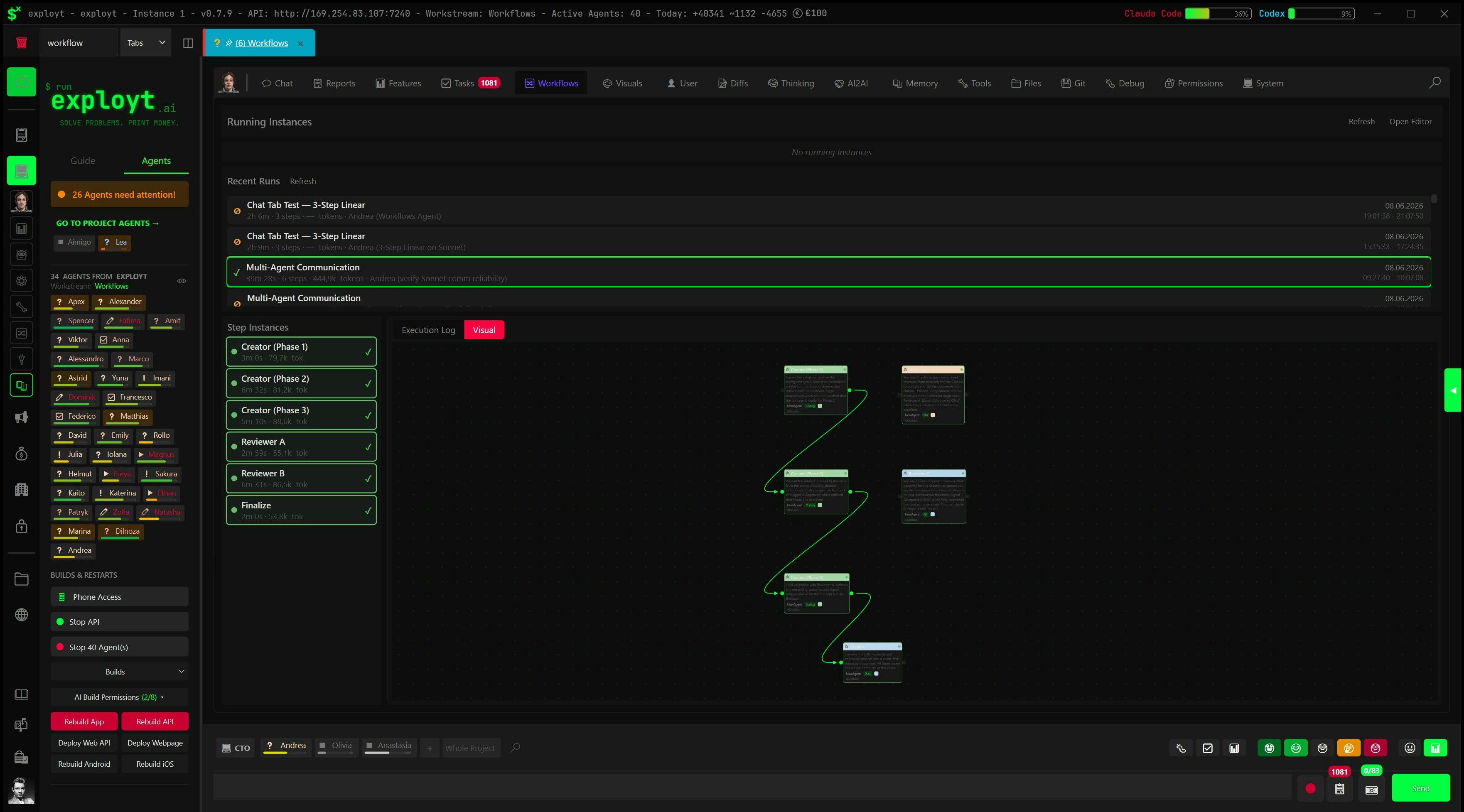 exployt.ai gallery image