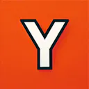 YCLens