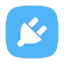 Figma Plugin Store