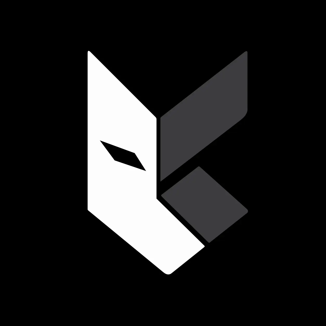 KuroKit