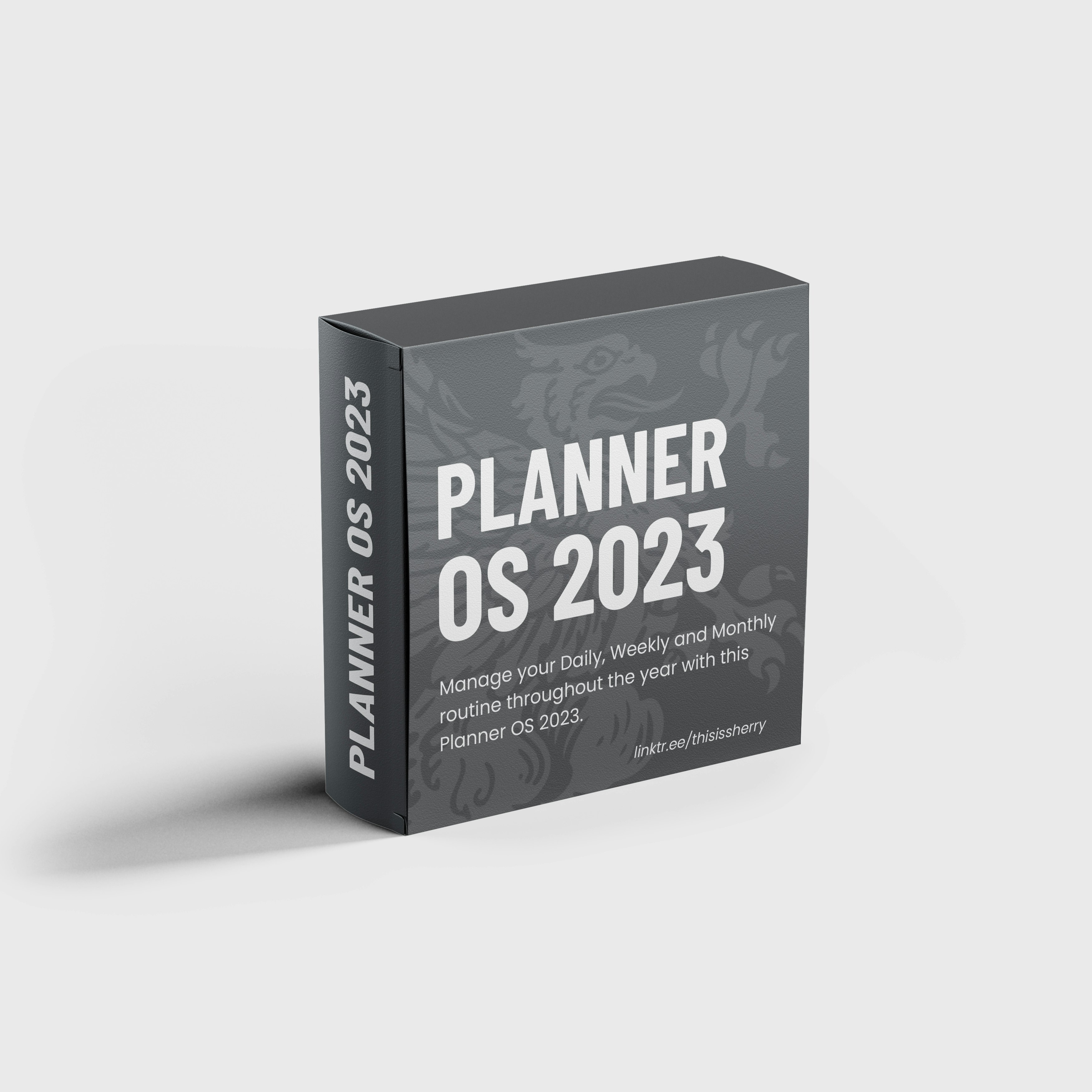 2023 년 플래너 media 3