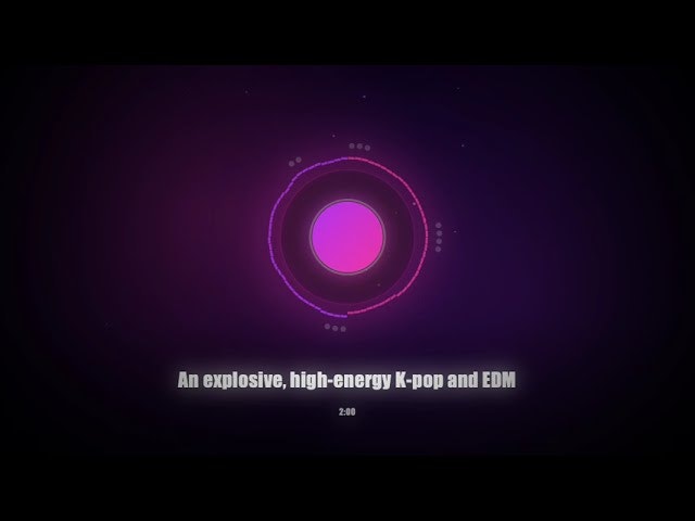 LoopMaker gallery image