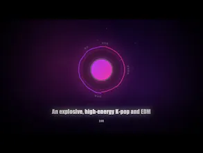 LoopMaker gallery image