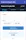 Android App