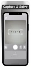 Calculator all-in-one gallery image